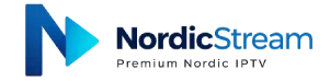 nordic-iptv.it.com